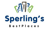 bestplaces