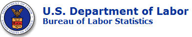 Labor