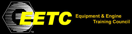 EETC