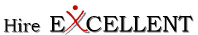 HireexcellentLogo