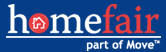 homefair