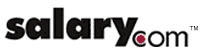 salary